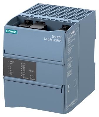 6BK1630-1BA00-0AA0 /SIMATIC MICRO-DRIVE PDC1000-V1 boxed