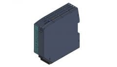 6EP1332-2BA20 /SITOP PSU100S 24 V/2.5 A