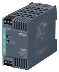 6EP1332-5BA00 /SITOP PSU100C 24 V/2.5 A