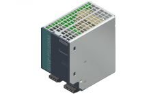 6EP1334-3BA10 /SITOP PSU200M 24 V/10 A