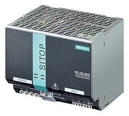 6EP1436-3BA00 /SITOP MODULAR 24 V/20 A