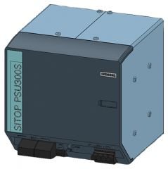 6EP1437-2BA20 /SITOP PSU300S 24 V/40 A