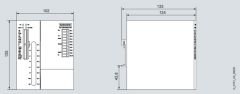 6EP1931-2FC21 /SITOP DC UPS MODULE 40A W