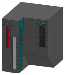 6EP1931-2FC21 /SITOP DC UPS MODULE 40A W