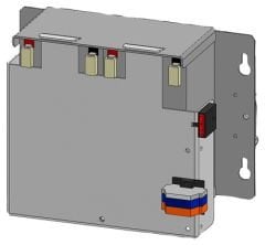 6EP1935-6MD11 /SITOP BATTERY MODULE 24 V