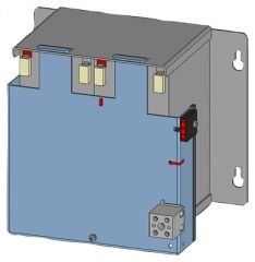 6EP1935-6ME21 /SITOP BATTERY MODULE 24 V