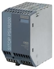 6EP3436-8SB00-0AY0 /SITOP PSU8200 24 V/2