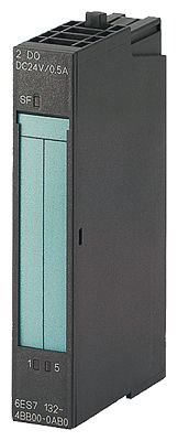 6ES7131-4BD01-0AA0 /ET200S, EL-MOD., 4DI