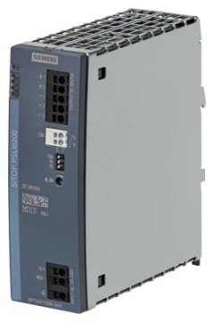 6EP3344-7SB00-3AX0 /SITOP PSU6200/1AC/48VDC/5A