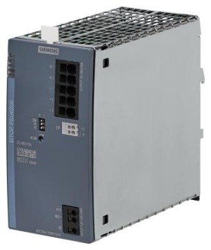 6EP3346-7SB00-3AX0 /SITOP PSU6200/1AC/DC48V/10A