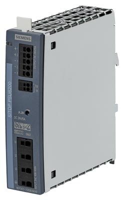 6EP3433-7SB00-0AX0 /SITOP PSU6200/3AC/24VDC/5A