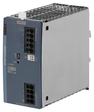 6EP3436-7SB00-3AX0 /SITOP PSU6200/3AC/24VDC/20A