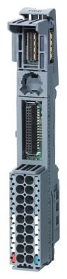 6ES7193-6BP00-0BA0 /BASEUNIT TYPE A0, BU
