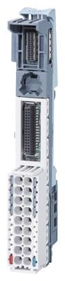6ES7193-6BP00-0DA0 /BASEUNIT TYPE A0, BU
