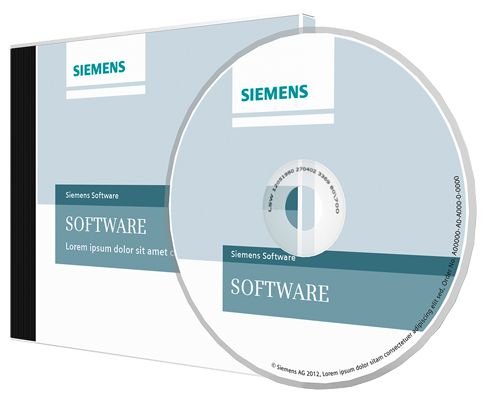 6ES7870-1AB01-0YA0 /SIMATIC MODBUS SLAVE V3.1