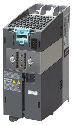 6SL3210-1PE14-3UL1 /SINAMICS G120 1,1KW CT / 1,5KW VT PM240-2