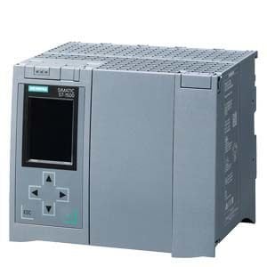6ES7518-4FP00-0AB0 /CPU 1518F-4 PN/DP, 9 MB + 60 MB* PROFINET IRT x 2 port + PROFINET RT+ ETHERNET + Profibus DP