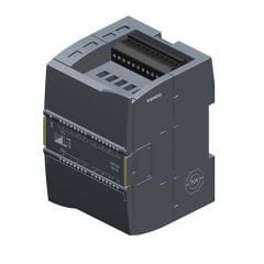 6ES7226-6BA32-0XB0 /DIGITAL INPUT SM 122