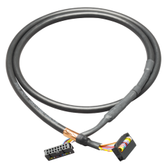 6ES7923-0BD00-0DB0 /CONNECTING CABLE S7