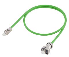 6FX8002-2DC10-1DF0 /SIGNAL CABLE, PREASS