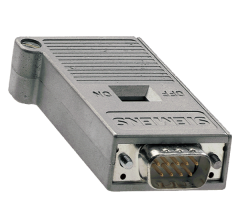 6GK1500-0EA02 /PROFIBUS BUS CONNECTOR