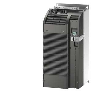 6SL3210-1PE31-5UL0 /SINAMICS G120 55KW CT / 75KW VT PM240-2