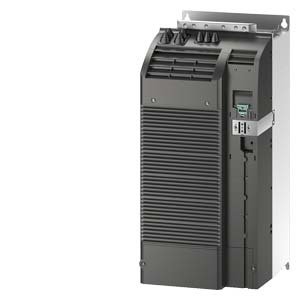 6SL3210-1PE32-1UL0 /SINAMICS G120 90KW CT / 110KW VT PM240-2