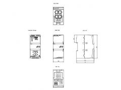 6GK7277-1AA10-0AA0 /COMPACT SWITCH MODUL