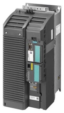 6SL3210-1KE26-0UF1 /SINAMICS G120C RATED POWER 30.0KW WITH 150% OVERLOAD FOR 3 S