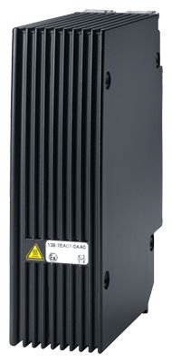 6ES7138-7EA01-0AA0 /SIMATIC DP, POWER SUPPLY MODULE 24V FOR ET200ISP