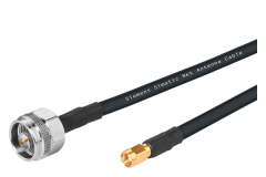 6XV1875-5CH50 /SIMATIC NET CABLE N-CONNE