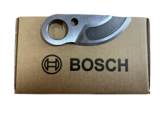 Bosch Pro Pruner Üst Bıçak
