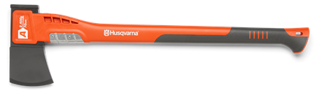 Husqvarna Evrensel El Baltası A2400