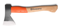 Husqvarna Küçük Balta 0.6 Kg 37.5 Cm Yeni