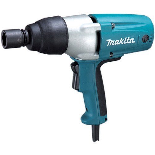 Makita TW0350 Somun Sıkma Makinesi