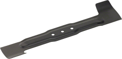 Bosch Yedek Bıçak Rotak 770
