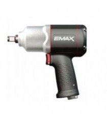 EMAX ET-1515 Somun Sıkma Sökme Makinası