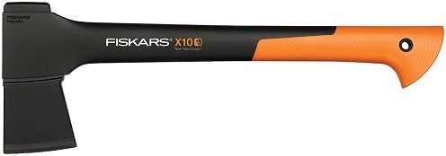 Fiskars X10 Parçalama Baltası