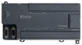 K506EA-30DT Kinco Plc