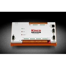 24 VDC (CPU MODÜLÜ) Kinco Plc