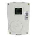 ABB ACS310, 0.75kW ACS310, besleme gerilimi: 3 FAZ 380 - 480 V AC