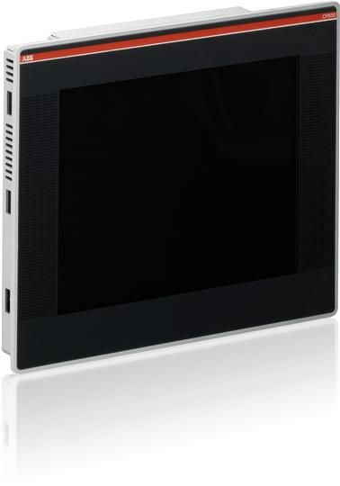 ABB CP650-WEB HMI 10,4'' DOKUNMATİK PANEL