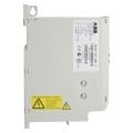 ABB ACS150, 0.75Kw Besleme gerilimi: 1 FAZ 200-240 V AC