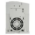 ABB ACS150, 2.2Kw Besleme gerilimi: 1 FAZ 200-240 V AC