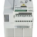 ABB ACS150, 2.2Kw Besleme gerilimi: 1 FAZ 200-240 V AC