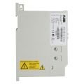 ABB ACS150, 2.2Kw Besleme gerilimi: 1 FAZ 200-240 V AC