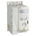 ABB ACS150, 1.1Kw Besleme gerilimi: 3 FAZ 380-480 V AC