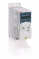 ABB ACS355, 0.37Kw Besleme gerilimi: 3 FAZ 380-480 V AC