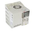 ABB ACS355, 1.5Kw Besleme gerilimi: 3 FAZ 380-480 V AC