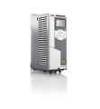 ABB ACS580, 0.75Kw Besleme gerilimi: 3 FAZ 380-480 V AC